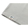 SCENE BY ICE FIRE X IVY BOY TAKE IVY TEE-GREY