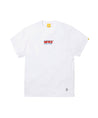 #FR2 SHAVED ICE RABBIT T-SHIRT-WHITE