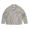 ARCHIVAL REINVENT SHIRT JACKET 02-GREY