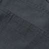 MADNESS SLUBBY DIRTY WIDE PANTS v2-MIDLIGHT NAVY