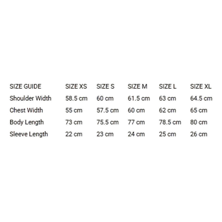 MADNESS SLUB POCKET TEE(FABRIC BY JAPAN)-WHITE