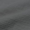 MADNESS SLUB POCKET TEE-GREY