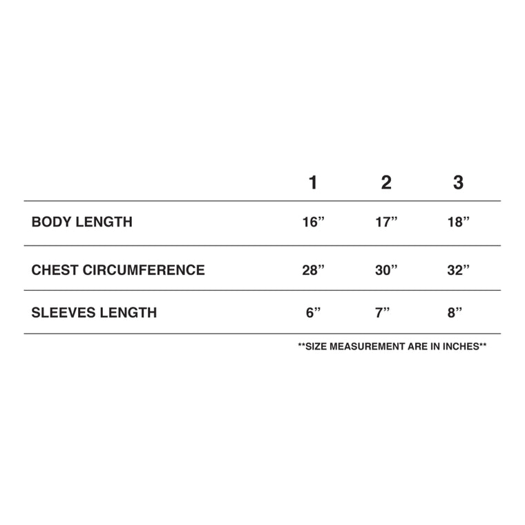 NEUTRAL SOCIETY SMALL LOGO BODYSUIT TEE-WHITE