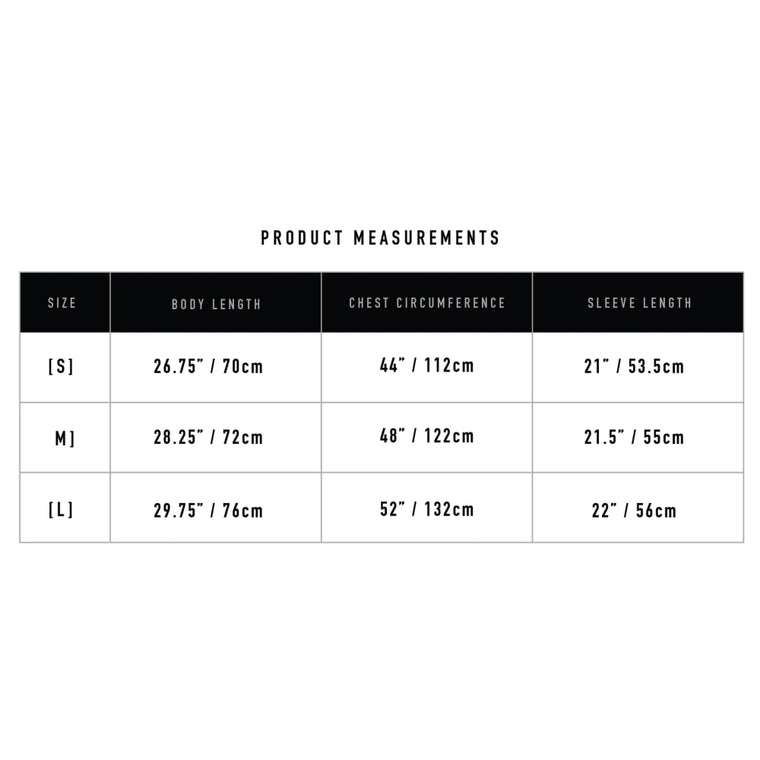 A[S]USL SNOW WASH BLESSED HOODIE-CHARCOAL