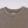 A[S]USL SNOW WASH FREEDOM TEE-GREY