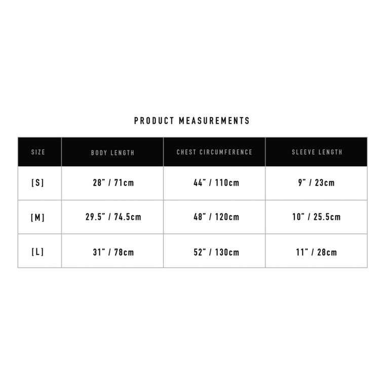 A[S]USL SNOW WASH FREEDOM TEE-OLIVE