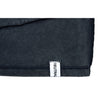 NEUTRAL SOCIETY SNOW WASH REVERSE TEE-WASHED NAVY