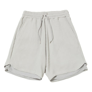 MEANSWHILE SOLOTEX EASY SHORT-BONE