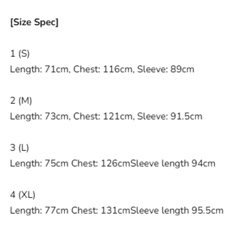 MEANSWHILE SOLOTEX WAFFLE BALACLAVA HOODIE-GREY