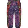 SUPREME S2W8 RIVER TREK PANT-MULTI