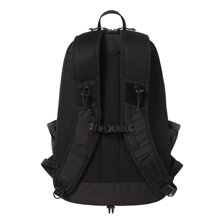 THIS IS NEVER THAT SP BACKPACK 29-BLACK