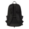 THIS IS NEVER THAT SP BACKPACK 29-BLACK