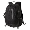 THIS IS NEVER THAT SP BACKPACK 29-BLACK