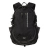 THIS IS NEVER THAT SP BACKPACK 29-BLACK