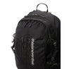 THIS IS NEVER THAT SP BACKPACK 29-BLACK