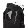 THIS IS NEVER THAT SP BACKPACK 29-BLACK