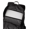 THIS IS NEVER THAT SP BACKPACK 29-BLACK