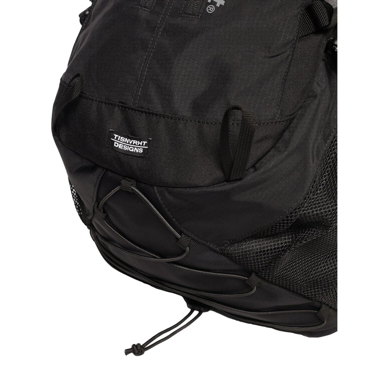 THIS IS NEVER THAT SP BACKPACK 29-BLACK