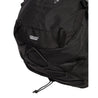 THIS IS NEVER THAT SP BACKPACK 29-BLACK