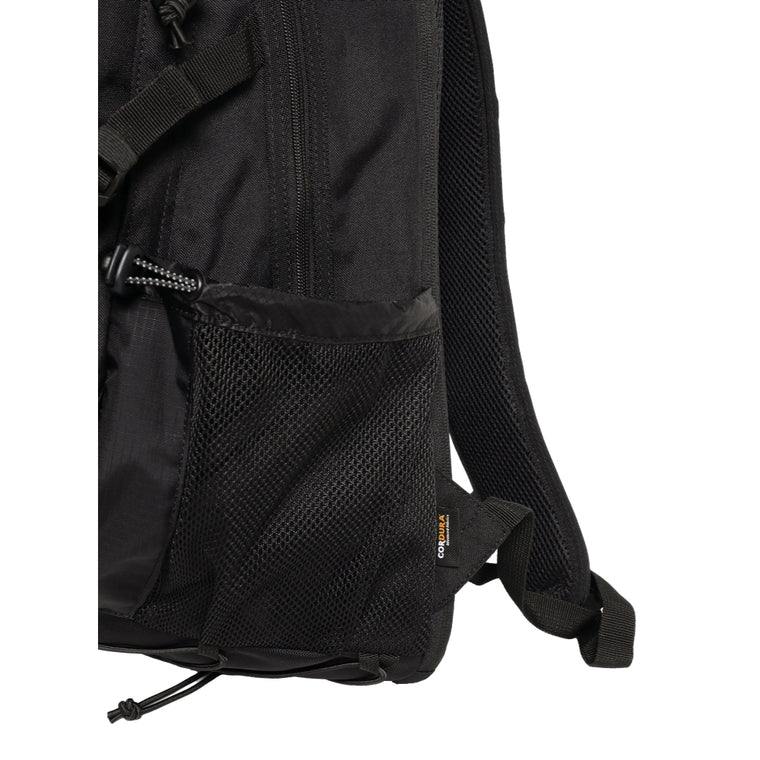 THIS IS NEVER THAT SP BACKPACK 29-BLACK