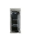 THIS IS NEVER THAT SP-LOGO SOCKS 3PACK-BLACK