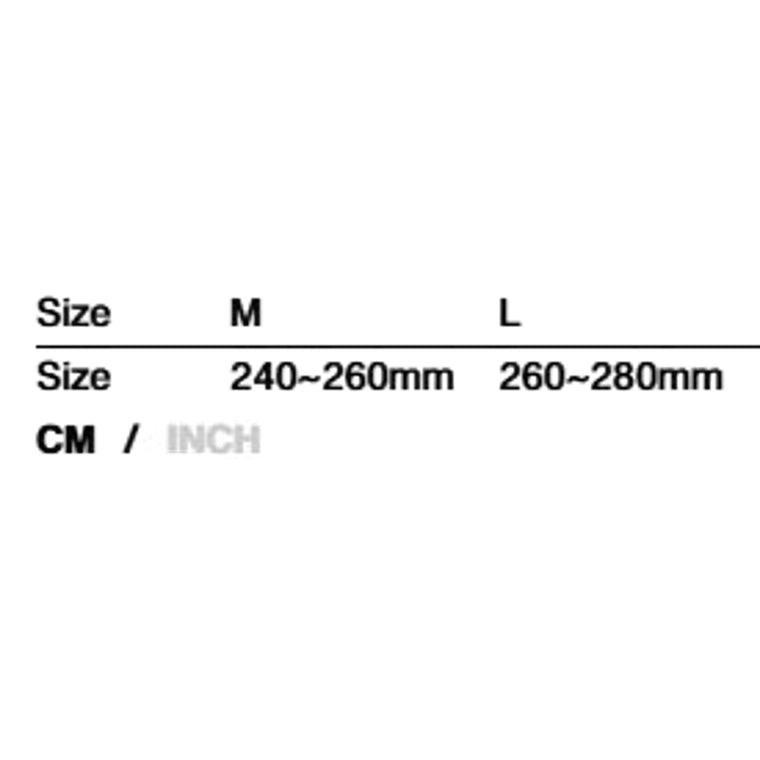 THIS IS NEVER THAT SP-LOGO SOCKS 3PACK-BLACK