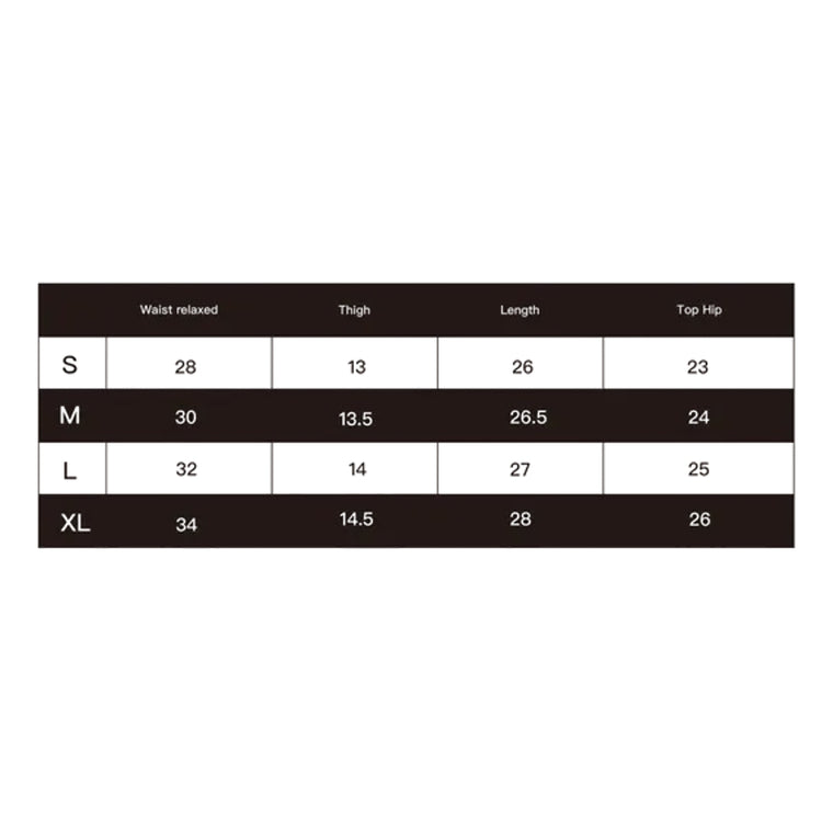 SCENE BY ICE FIRE S_PATCH SHORT PANTS // -BLACK