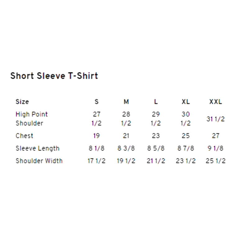 HUF HUF X GUNDAM TRIPLE TRIANGLE S/S TEE-BLACK