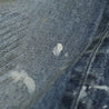 MADNESS STANDARD 5P PATINA JEANS . M2 RELAXED (MADE IN JAPAN)-INDIGO
