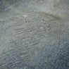 MADNESS STANDARD 5P PATINA JEANS . M2 RELAXED (MADE IN JAPAN)-INDIGO