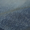 MADNESS STANDARD 5P PATINA JEANS . M2 RELAXED (MADE IN JAPAN)-INDIGO