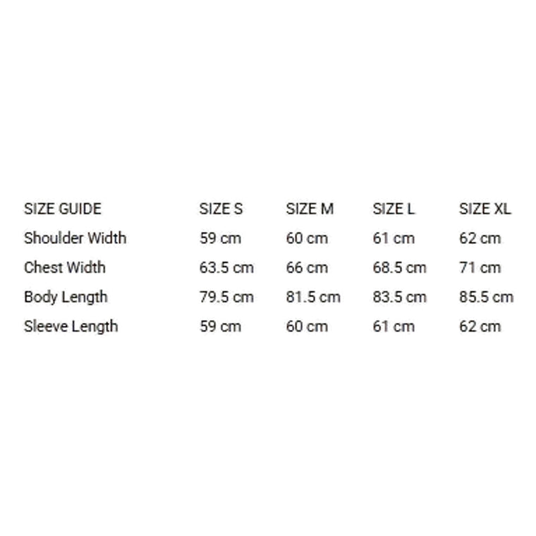 MADNESS STANDARD MINI CHECK BD SHIRT(MADE IN JAPAN)-GRAVEL