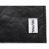 NEUTRAL SOCIETY STAY HOME TABLET SLEEVES(16”)-BLACK