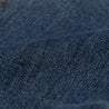 MADNESS STD WASH DENIM. M2 REGULAR PANTS-INDIGO