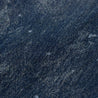 MADNESS STD WASH DENIM. M2 REGULAR PANTS-INDIGO