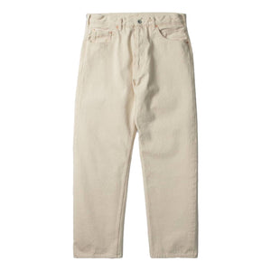 MADNESS STONEWASHED S.I.C DENIM. M2 REGULAR ( MADE IN JAPAN )-RAW