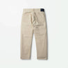 MADNESS STONEWASHED S.I.C DENIM. M2 REGULAR ( MADE IN JAPAN )-RAW