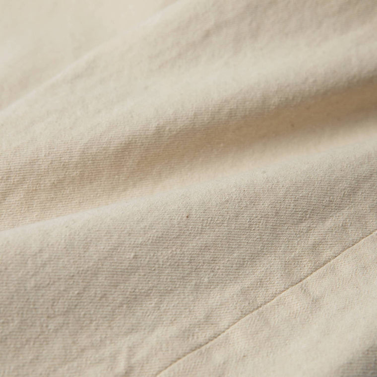 MADNESS STONEWASHED S.I.C DENIM. M2 REGULAR ( MADE IN JAPAN )-RAW