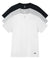 STUSSY UNDERSHIRT MULTI 3 PACK-MULTI
