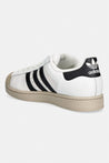 ADIDAS ORIGINALS SUPERSTAR II-WHITE