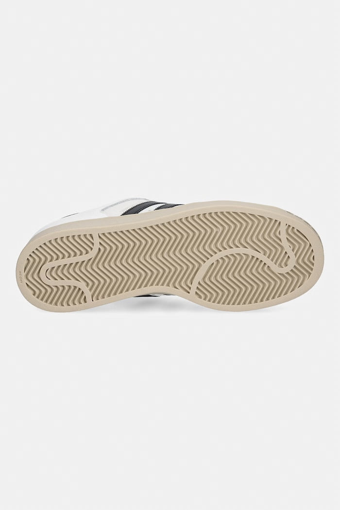 ADIDAS ORIGINALS SUPERSTAR II-WHITE