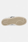 ADIDAS ORIGINALS SUPERSTAR II-WHITE