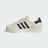 ADIDAS ORIGINALS W SUPERSTAR II -WHITE