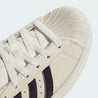 ADIDAS ORIGINALS W SUPERSTAR II -WHITE