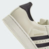 ADIDAS ORIGINALS W SUPERSTAR II -WHITE