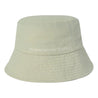 THIS IS NEVER THAT SUPPLEX@ LONG BILL BUCKET HAT-BEIGE