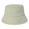 THIS IS NEVER THAT SUPPLEX@ LONG BILL BUCKET HAT-BEIGE