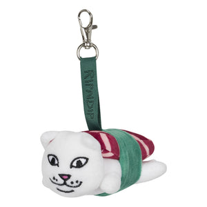 RIPNDIP SUSHI NERM MINI PLUSH-MULTI