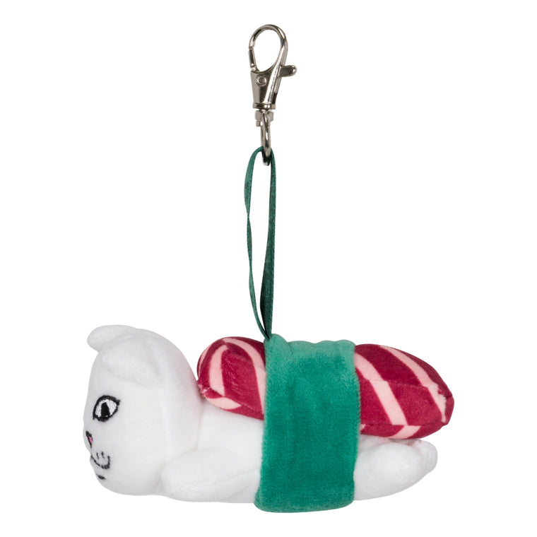 RIPNDIP SUSHI NERM MINI PLUSH-MULTI