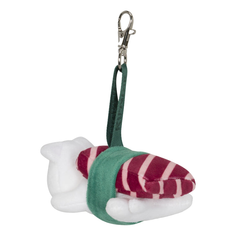 RIPNDIP SUSHI NERM MINI PLUSH-MULTI